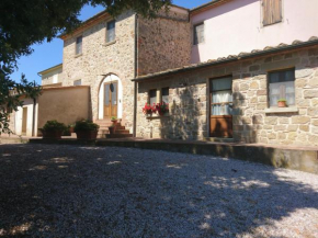 Agriturismo Il Giovannello Roccastrada